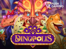 Top casino reviews83